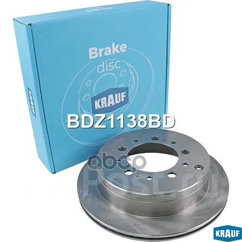 ���� ��������� Krauf ���. BDZ1138BD BDZ1138BD ����