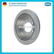 ���� ��������� Krauf ���. BDZ1138BD BDZ1138BD ����