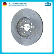 ���� ��������� Krauf ���. BDZ1162BD BDZ1162BD ����