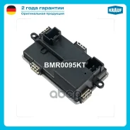 �������� ����� Krauf ���. BMR0095KT BMR0095KT ����