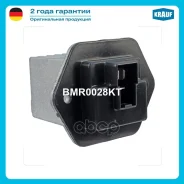 �������� ����� Krauf ���. BMR0028KT BMR0028KT ����