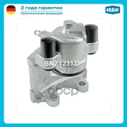 ������� ��������� Krauf ���. BNZ1211ZP BNZ1211ZP ����