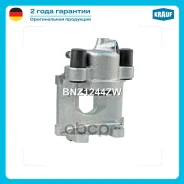 ������� ��������� Krauf ���. BNZ1244ZW BNZ1244ZW ����