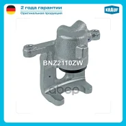 ������� ��������� Krauf ���. BNZ2110ZW BNZ2110ZW ����