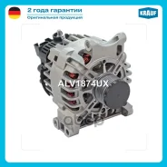 ��������� Krauf ���. ALV1874UX Krauf ALV1874UX ALV1874UX ����