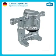 ������� ��������� Krauf ���. BNZ2109ZW BNZ2109ZW ����