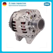 ��������� c� ������ Krauf ���. ALV1881UX ALV1881UX ����