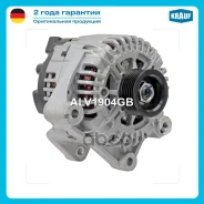 ��������� Krauf ���. ALV1904GB ALV1904GB ����