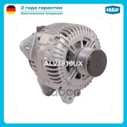 ��������� Krauf ���. ALV1910UX ALV1910UX ����