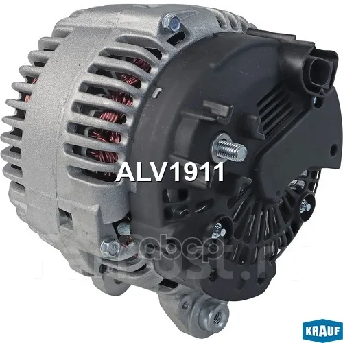 ��������� Krauf ���. ALV1911 ALV1911 ����