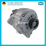 ��������� Krauf ���. ALV1911 ALV1911 ����