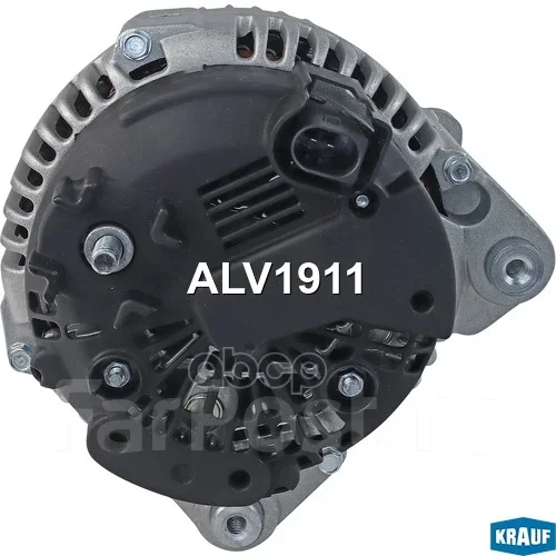 ��������� Krauf ���. ALV1911 ALV1911 ����