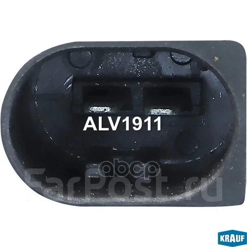 ��������� Krauf ���. ALV1911 ALV1911 ����