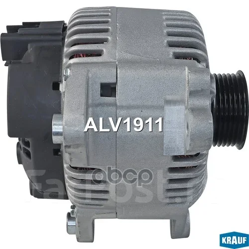 ��������� Krauf ���. ALV1911 ALV1911 ����