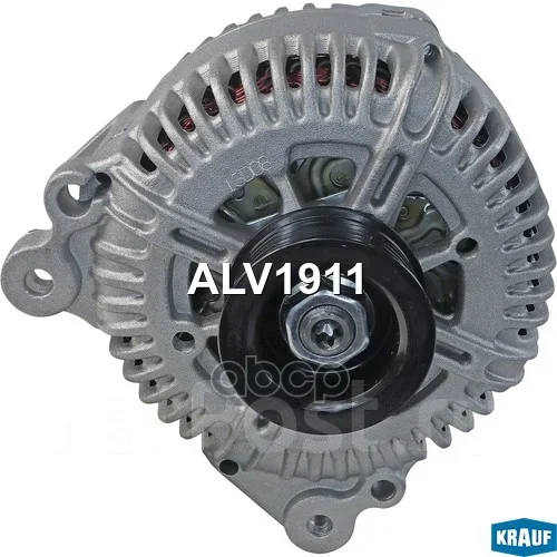 ��������� Krauf ���. ALV1911 ALV1911 ����