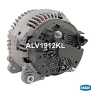���������� Krauf ALV1912KL ALV1912KL ����