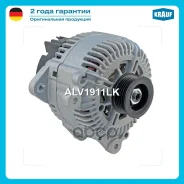 ��������� Krauf ���. ALV1911LK ALV1911LK ����