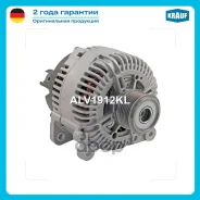 ��������� Krauf ���. ALV1912KL ALV1912KL ����