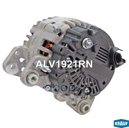 ��������� Krauf ���. ALV1921RN ALV1921RN ����