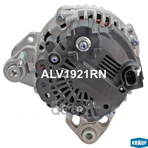 ��������� Krauf ���. ALV1921RN ALV1921RN ����