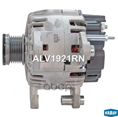 ��������� Krauf ���. ALV1921RN ALV1921RN ����