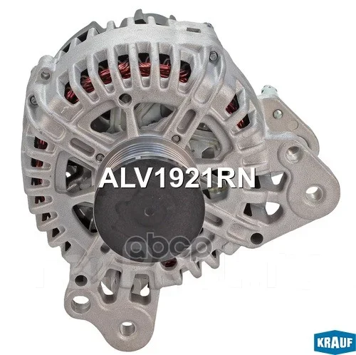 ��������� Krauf ���. ALV1921RN ALV1921RN ����