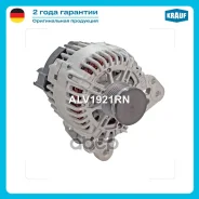 ��������� Krauf ���. ALV1921RN ALV1921RN ����