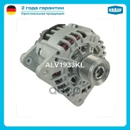 ��������� Krauf ���. ALV1933KL ALV1933KL ����