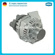 ��������� Krauf ���. ALV1934KL ALV1934KL ����