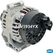 ��������� ALV1934YX ALV1934YX ����