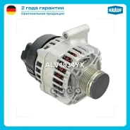 ��������� Krauf ���. ALV1934YX ALV1934YX ����