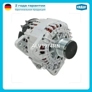 ��������� Krauf ���. ALV1974RN ALV1974RN ����