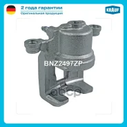 ������� ��������� Krauf ���. BNZ2497ZP BNZ2497ZP ����