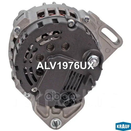 ��������� Krauf ���. ALV1976UX ALV1976UX ����