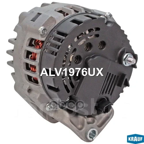 ��������� Krauf ���. ALV1976UX ALV1976UX ����