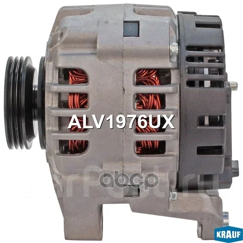 ��������� Krauf ���. ALV1976UX ALV1976UX ����