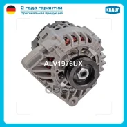 ��������� Krauf ���. ALV1976UX ALV1976UX ����
