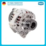 ��������� Krauf ���. ALV1982UX ALV1982UX ����