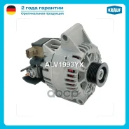 ��������� Krauf ���. ALV1993YX ALV1993YX ����