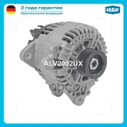 ��������� Krauf ���. ALV2002UX ALV2002UX ����