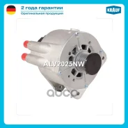 ��������� Krauf ���. ALV2025NW ALV2025NW ����