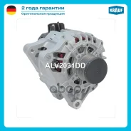 ��������� Krauf ���. ALV2031DD ALV2031DD ����