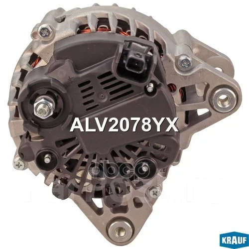��������� Krauf ���. ALV2078YX ALV2078YX ����