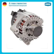 ��������� Krauf ���. ALV2058DD ALV2058DD ����