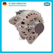 ��������� Krauf ���. ALV2078YX ALV2078YX ����