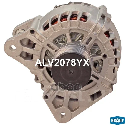 ��������� Krauf ���. ALV2078YX ALV2078YX ����