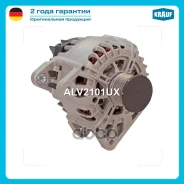 ��������� Krauf ���. ALV2101UX ALV2101UX ����