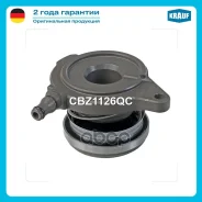 ��������� �������� �������������� Krauf ���. CBZ1126QC CBZ1126QC ����