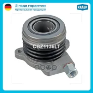 ��������� �������� �������������� Krauf ���. CBZ1136LT CBZ1136LT ����