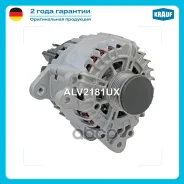 ��������� Krauf ���. ALV2181UX ALV2181UX ����